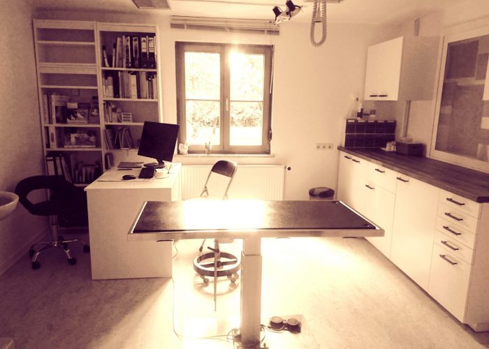 20200929_193430-scaled